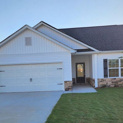 1006 Peaceful Fawn Dr, Elgin, SC 29045