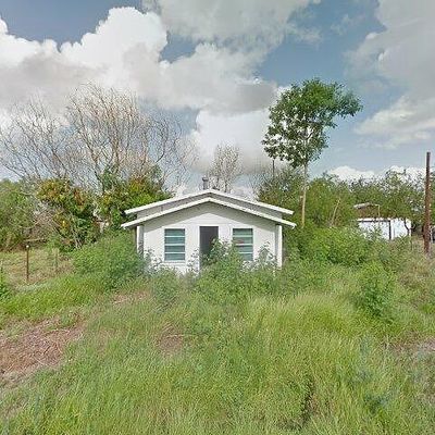 1006 Ramirez St, Lopeno, TX 78564