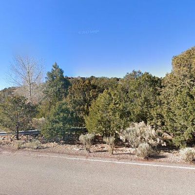 1006 Sierra Del Norte, Santa Fe, NM 87501