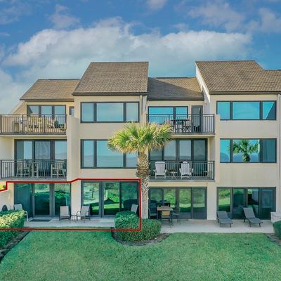 1007 Captains Court Drive #1007, Fernandina Beach, FL 32034