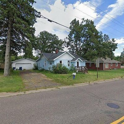 1007 Augusta St, Rice Lake, WI 54868