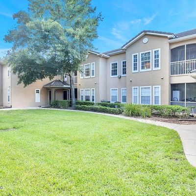 10075 N Gate Parkway #1311, Jacksonville, FL 32246