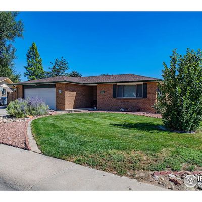 1008 19 Th Ave, Longmont, CO 80501