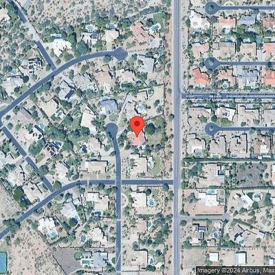 10089 N 119 Th Pl, Scottsdale, AZ 85259