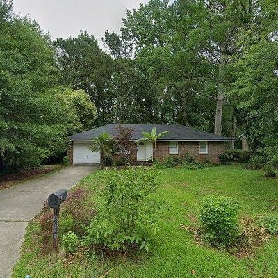 10084 Brass Ring Rd, Jonesboro, GA 30238