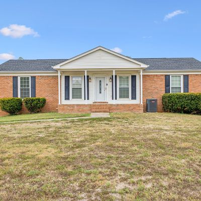 1009 Little Marrowbone Rd, Ashland City, TN 37015