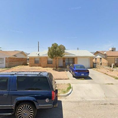 10093 Manitoba St, El Paso, TX 79924