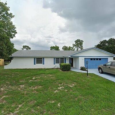 101 Aldo Dr, Babson Park, FL 33827