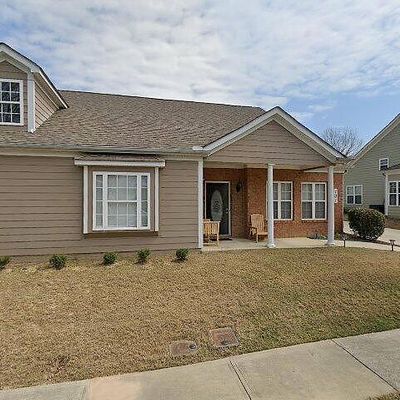 101 Commonwealth Cir, Newnan, GA 30263