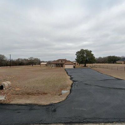 101 Florence Ln, Springtown, TX 76082