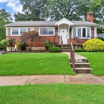 101 Glenrae Dr, Catonsville, MD 21228