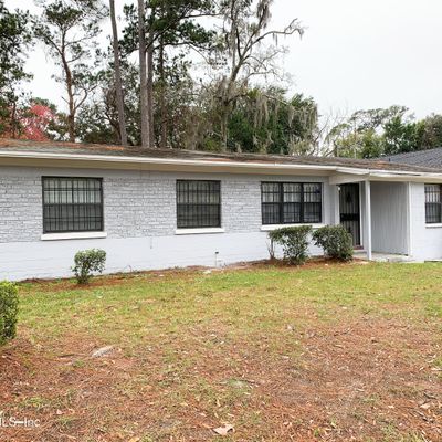 1010 Edgewood W Avenue, Jacksonville, FL 32208