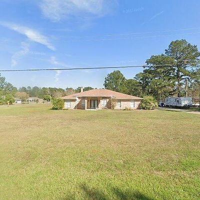 1010 Christina Dr, Deridder, LA 70634