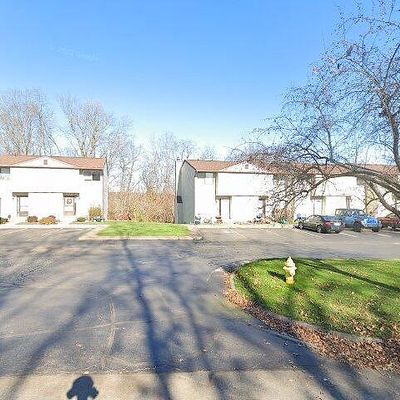 1010 Robinson Rd, Wooster, OH 44691