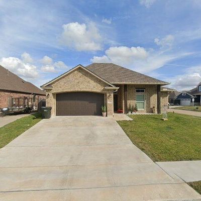 10100 Maple Falls Ln, Port Arthur, TX 77640