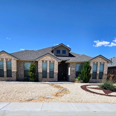 10102 Virginia Ave, Lubbock, TX 79424