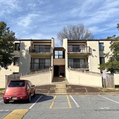 10108 Campus Way S #202 3c, Upper Marlboro, MD 20774