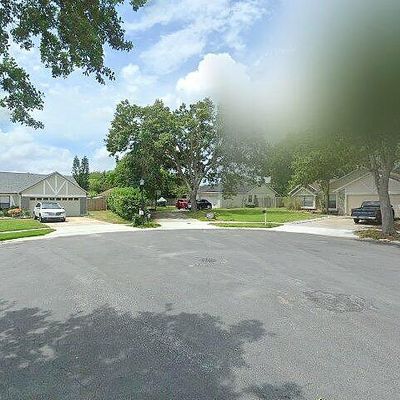 1011 Chance Cv, Oviedo, FL 32765