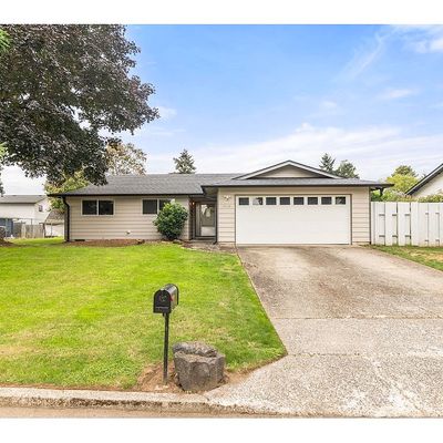 10114 Nw 15 Th Ave, Vancouver, WA 98685