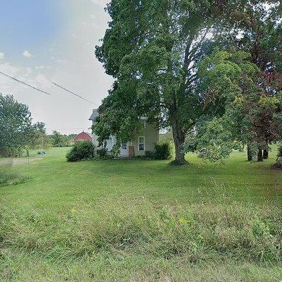 10117 Reid Rd, Swartz Creek, MI 48473