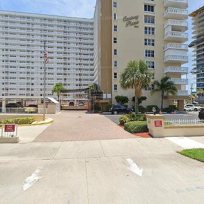 1012 N Ocean Blvd #1604, Pompano Beach, FL 33062