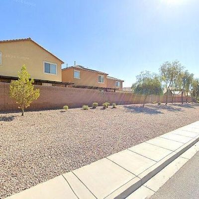 1012 Valley Light Ave, Henderson, NV 89011