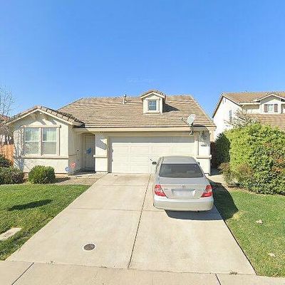 10128 Wexted Way, Elk Grove, CA 95757