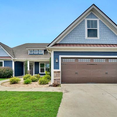 1013 Anglian Pl, Simpsonville, SC 29681