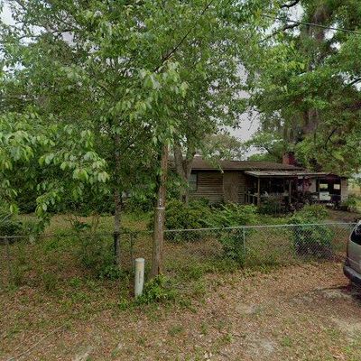 1013 Judith Ave, Niceville, FL 32578