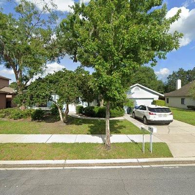 1013 Horton Ct, Oviedo, FL 32765