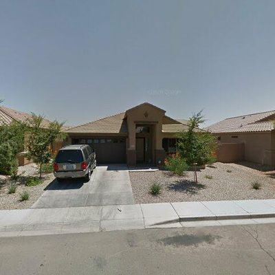 10135 W Raymond St, Tolleson, AZ 85353