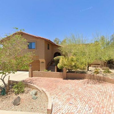 1014 E Country Gables Dr, Phoenix, AZ 85022