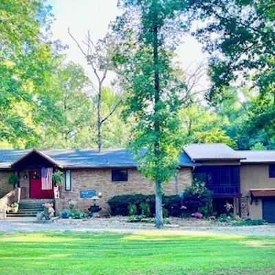 1014 Shoemaker Rd, Sheridan, AR 72150