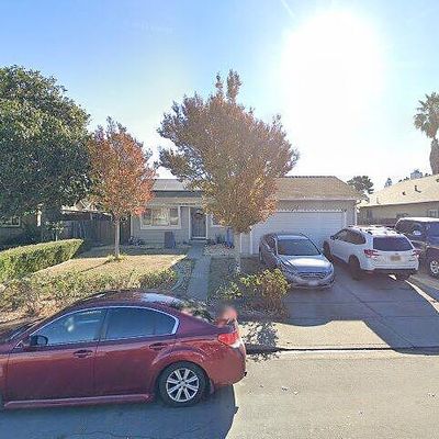 1014 Westwind Way, Suisun City, CA 94585