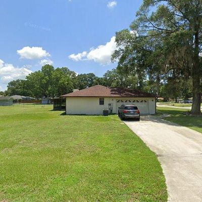 10145 Sw 74 Th Ct, Ocala, FL 34476