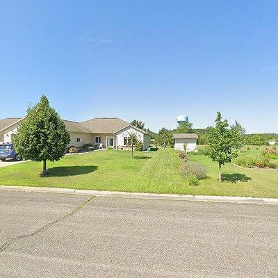 1015 7 Th Ave Ne, Perham, MN 56573