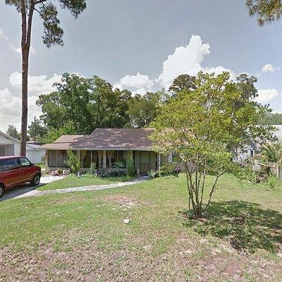 1015 Ne 12 Th St, Ocala, FL 34470