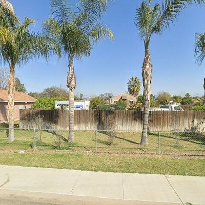 1015 S Tulare St, Bakersfield, CA 93307