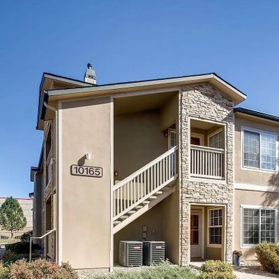 10165 E Carolina Pl #102, Aurora, CO 80247