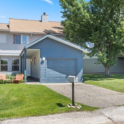 1017 Wheel Dr, Carbondale, CO 81623