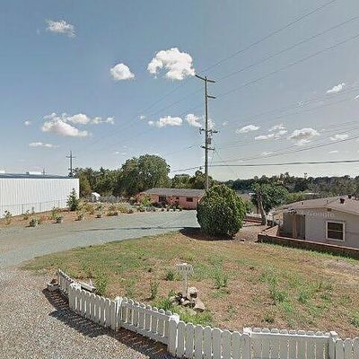 10181 Amador St, Jackson, CA 95642