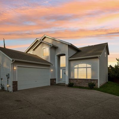 1019 182 Nd Pl Sw, Lynnwood, WA 98037