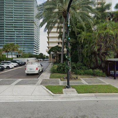 10185 Collins Ave Ph 8, Bal Harbour, FL 33154