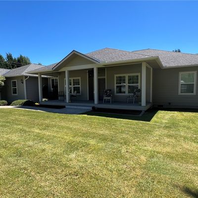 102 Aberdeen Rd, Morton, WA 98356