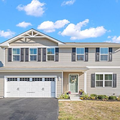 102 Goldspire Dr, Elkton, MD 21921