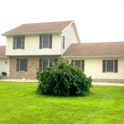 102 Hunting Way, Smyrna, DE 19977