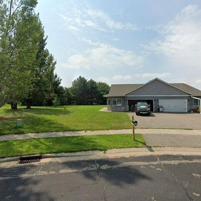 102 Jennifer Rae Jct S, Roberts, WI 54023