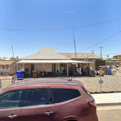 102 N 91 St Dr, Tolleson, AZ 85353