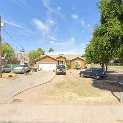 102 N Beverly, Mesa, AZ 85201