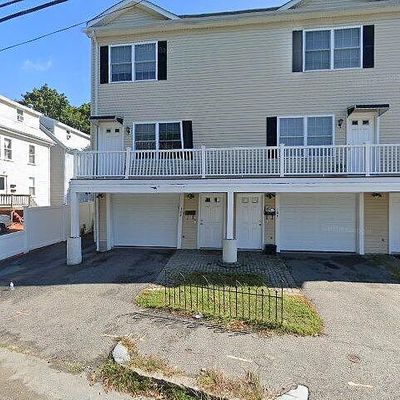 102 Prospect St, Woburn, MA 01801